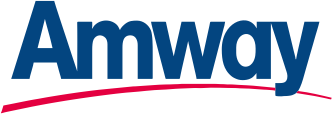 Amway logo
