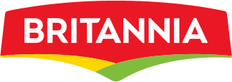 Britannia logo