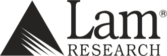 Lam logo