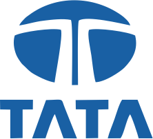 TATA logo