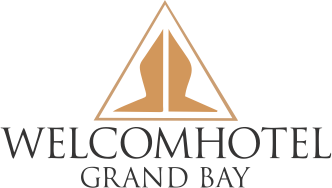Welcomhotel logo